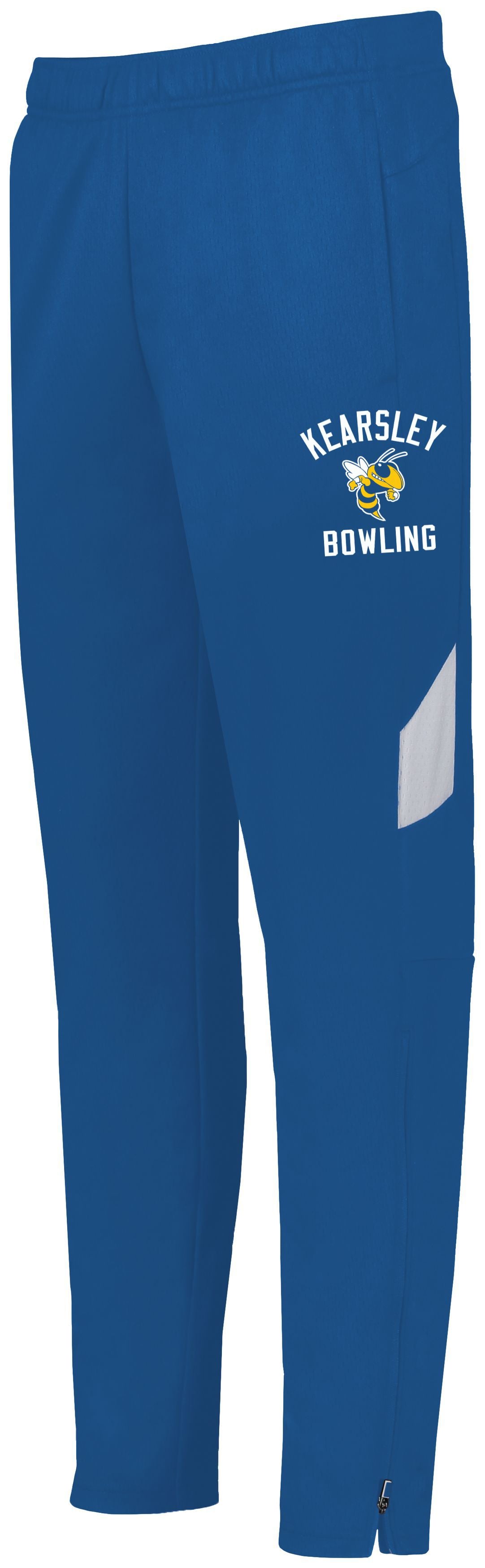 Kearsley Bowling Limitless Pant