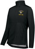 Kearsley Swim SeriesX Pullover