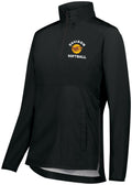 Davison Softball SeriesX Pullover