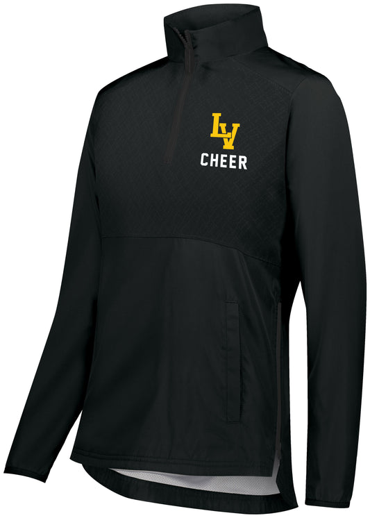 Lakeville Cheer SeriesX Pullover