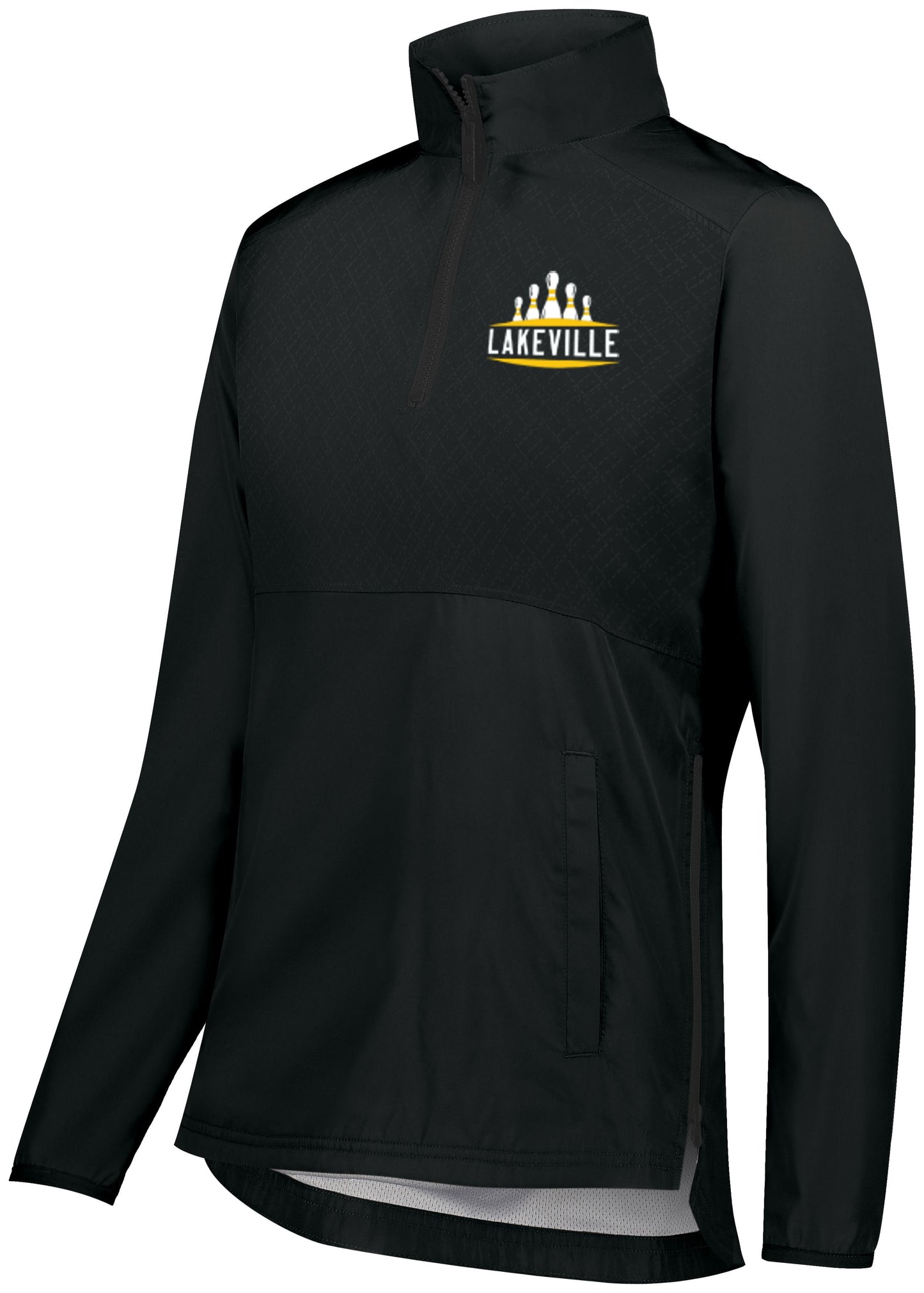 Lakeville Bowling SeriesX Pullover