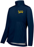 Goodrich Softball SeriesX Pullover