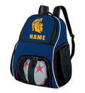 Goodrich Sport Backpack
