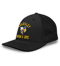 Kearsley Swim Trucker Flexfit Cap
