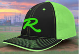 Renegades TRUCKER FLEXFIT® CAP