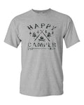 Happy Camper T-shirt