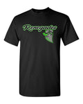 Renegades Basic T-shirt