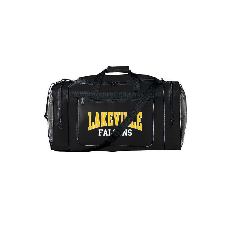 Lakeville Falcons Gear Bag