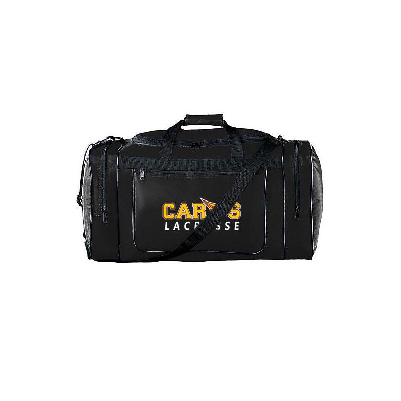 Davison Lacrosse Gear Bag