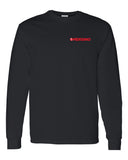Mersino Basic Long Sleeve Shirt