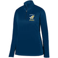 Goodrich Angels Ladies Wicking Fleece