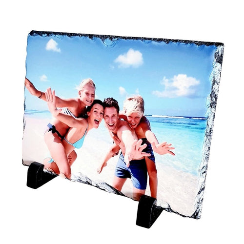 5X7 Photo Slate