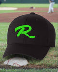 Renegades Flexfit Twill Cap