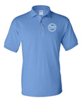 Decker Family Reunion DryBlend® Adult Jersey Sport Shirt