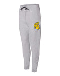 Goodrich Martians Joggers