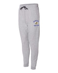 Kearsley Swim Joggers