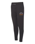 Davison Volleyball Joggers