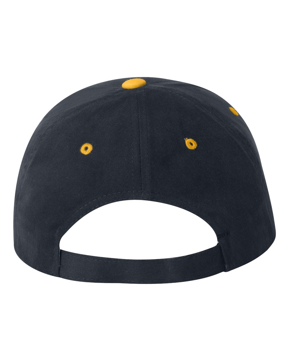 Goodrich Martians Dominator Cap