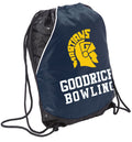 Goodrich Bowling Sport-Tek® Rival Cinch Pack
