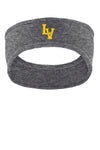 Lakeville Stretch Fleece Headband
