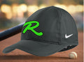 Renegades Nike Featherlight Cap