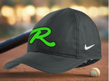 Renegades Nike Featherlight Cap
