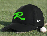 Renegades Nike Featherlight Cap