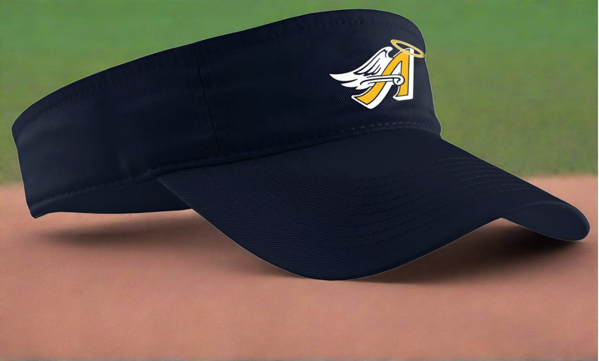 Goodrich Angels Fashion Visor