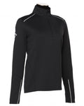 Callaway Ladies Golf 1/4 Zip Pullover