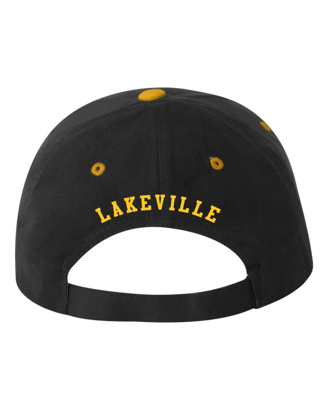 Lakeville Falcons Dominator Cap