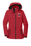Grand Blanc Softball Torrent Jacket