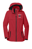 Grand Blanc Softball Torrent Jacket