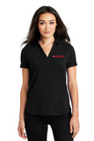 Mersino OGIO ® Ladies Limit Polo
