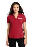 Mersino OGIO ® Ladies Limit Polo