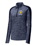 Ladies Goodrich Volleyball Electric Performance Jacket