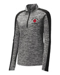 Grand Blanc Softball Lightweight Electric Jacket