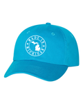 Made In Michigan Adjustable Hat