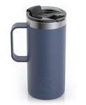 RTIC Travel Coffee Cup
