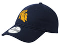Goodrich New Era® - Adjustable Unstructured Cap