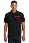 Mersino OGIO ® Limit Polo