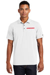 Mersino OGIO ® Limit Polo
