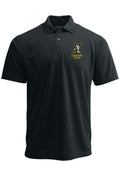 Lakeville Golf Saratoga Polo