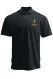 Lakeville Golf Saratoga Polo