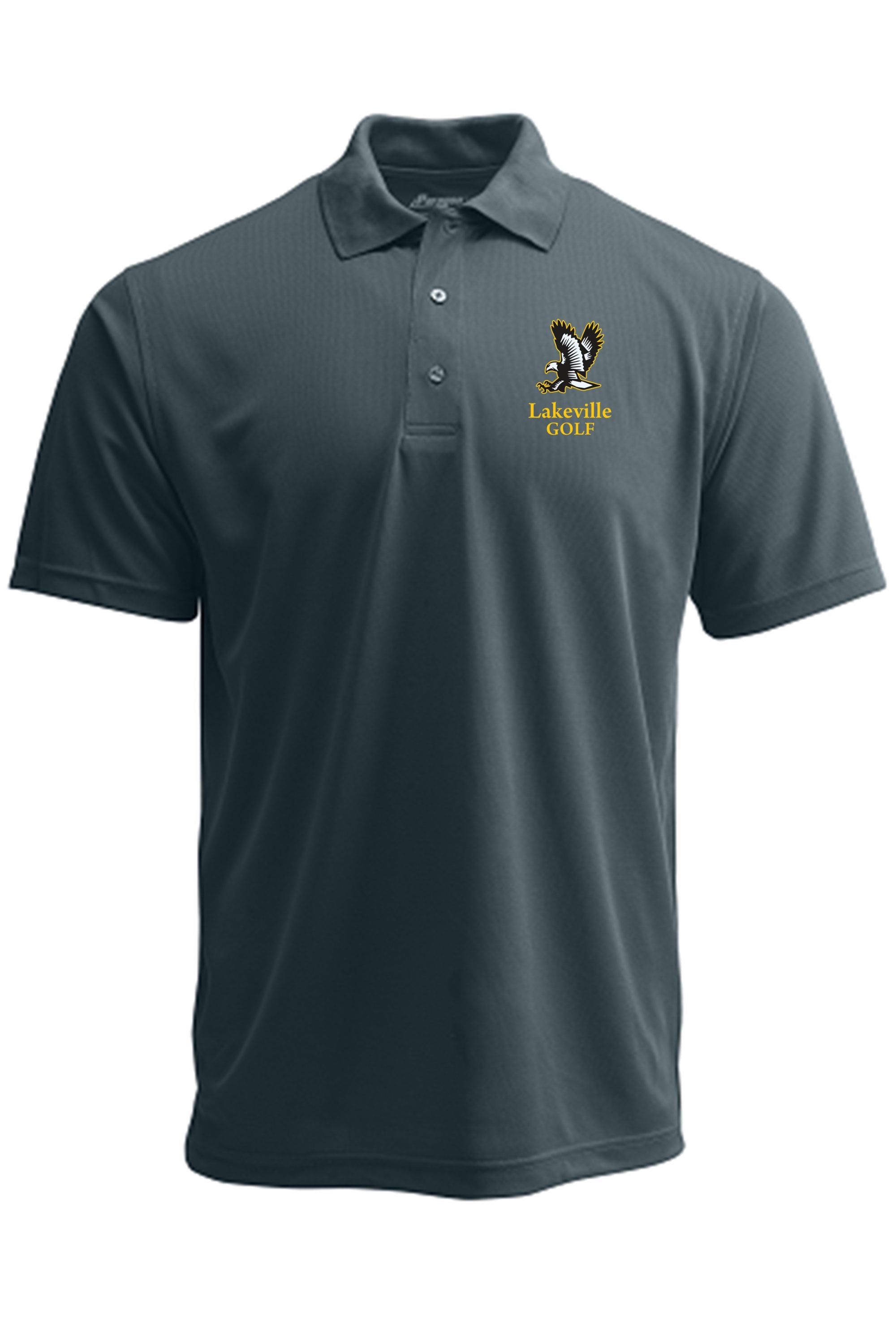 Lakeville Golf Saratoga Polo
