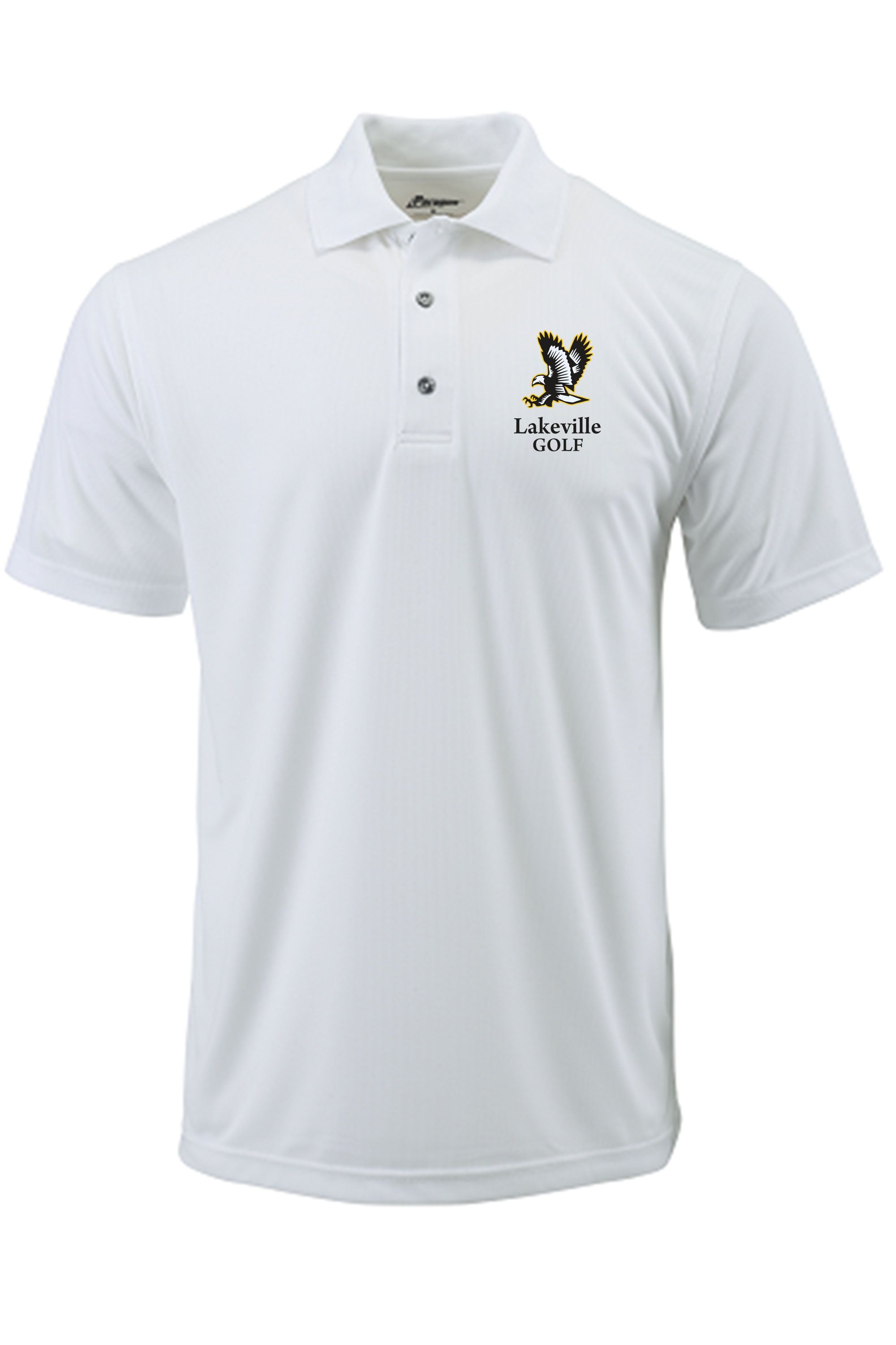 Lakeville Golf Saratoga Polo