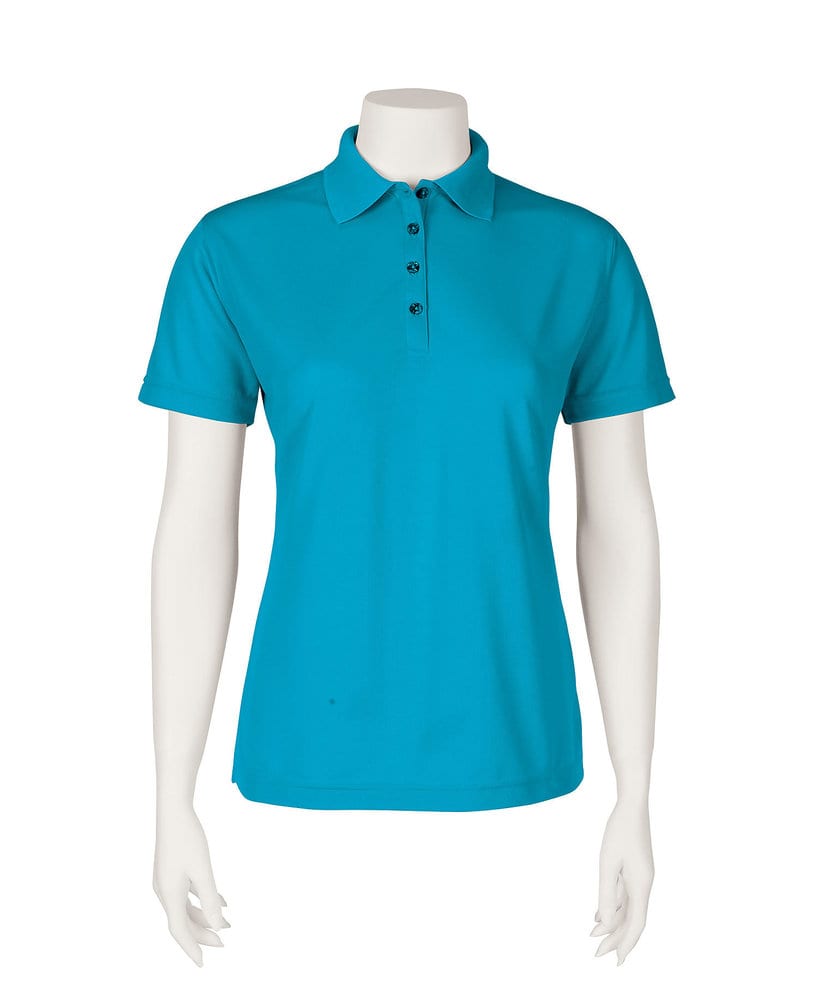 Paragon Ladies Polo
