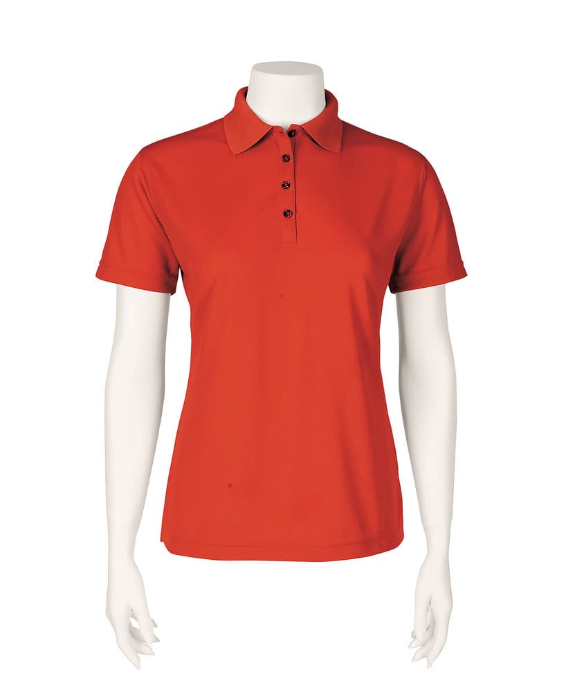 Paragon Ladies Polo