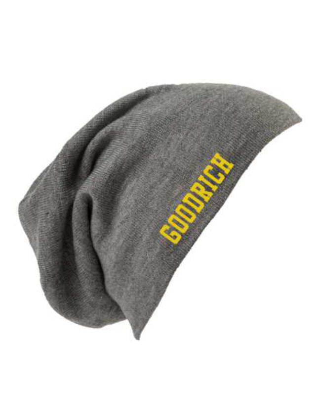 Goodrich Martians Slouch Beanie