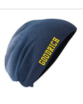 Goodrich Martians Slouch Beanie