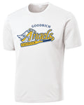 Goodrich Angels Performance T-shirt